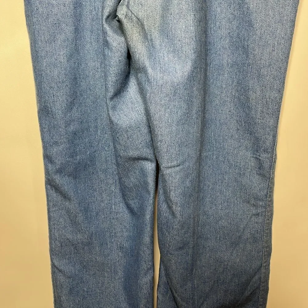 Comfort Action jeans